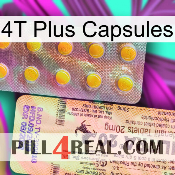 4T Plus Capsules new06.jpg